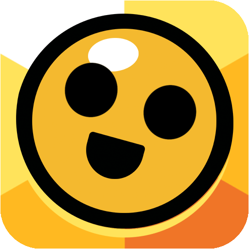 荒野乱斗拜伦最新版