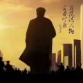 世界征服者3走向共和