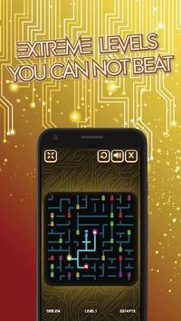 灯光连接最新版