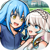 Unison League