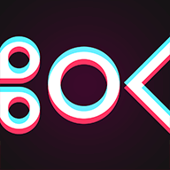 快剪辑手机版app