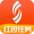 赏帮联盟