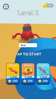 别吃我的史莱姆2025最新版