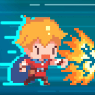 魔物调查者国际版