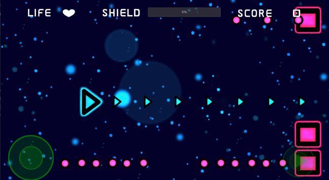 极光空间最新版