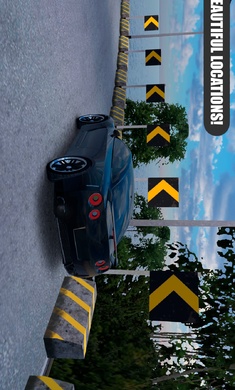 定制俱乐部官网版