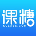 101课糖