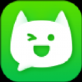 微猫赚app苹果版ios下载