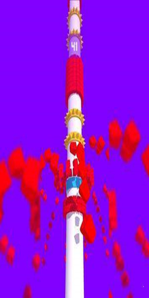 超级冲击波安卓版