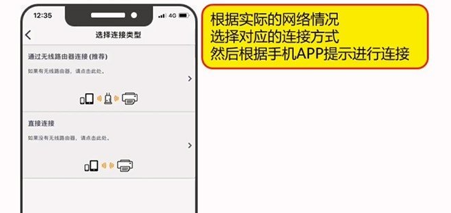 佳能打印app