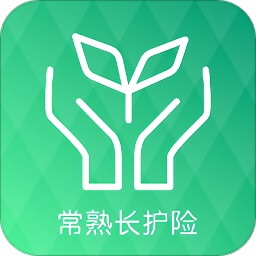 长护险
