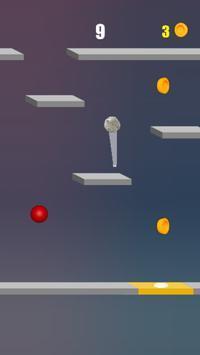 羽球落球官方版