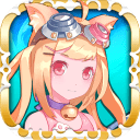 魔娘X勇者