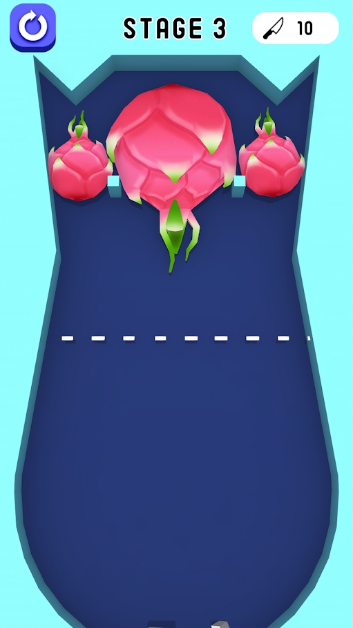 即食饮料官方版