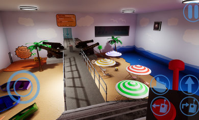 班班幼稚园手机版