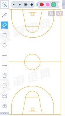 开心学画画安卓版
