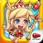 焰龙骑士团安卓版