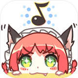 同步音律喵赛克官网版