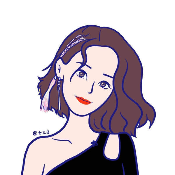 乘风破浪的姐姐头像