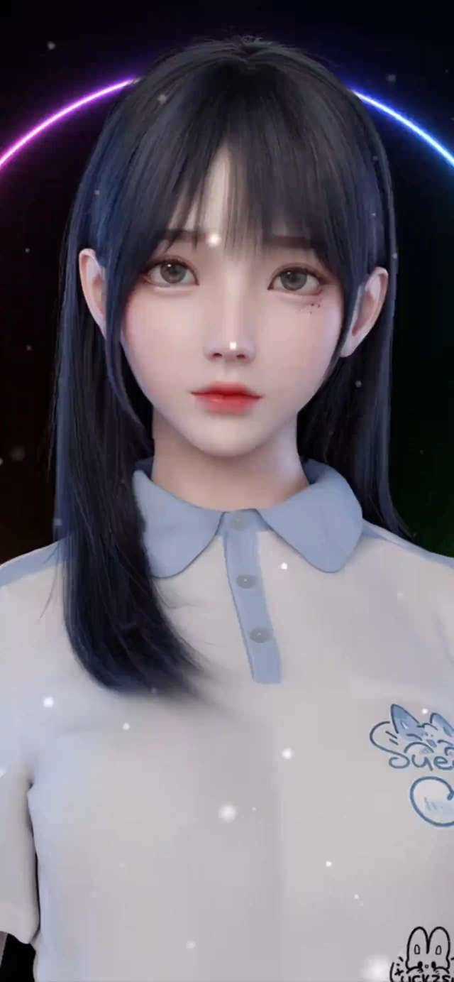 麻匪动态壁纸文件包