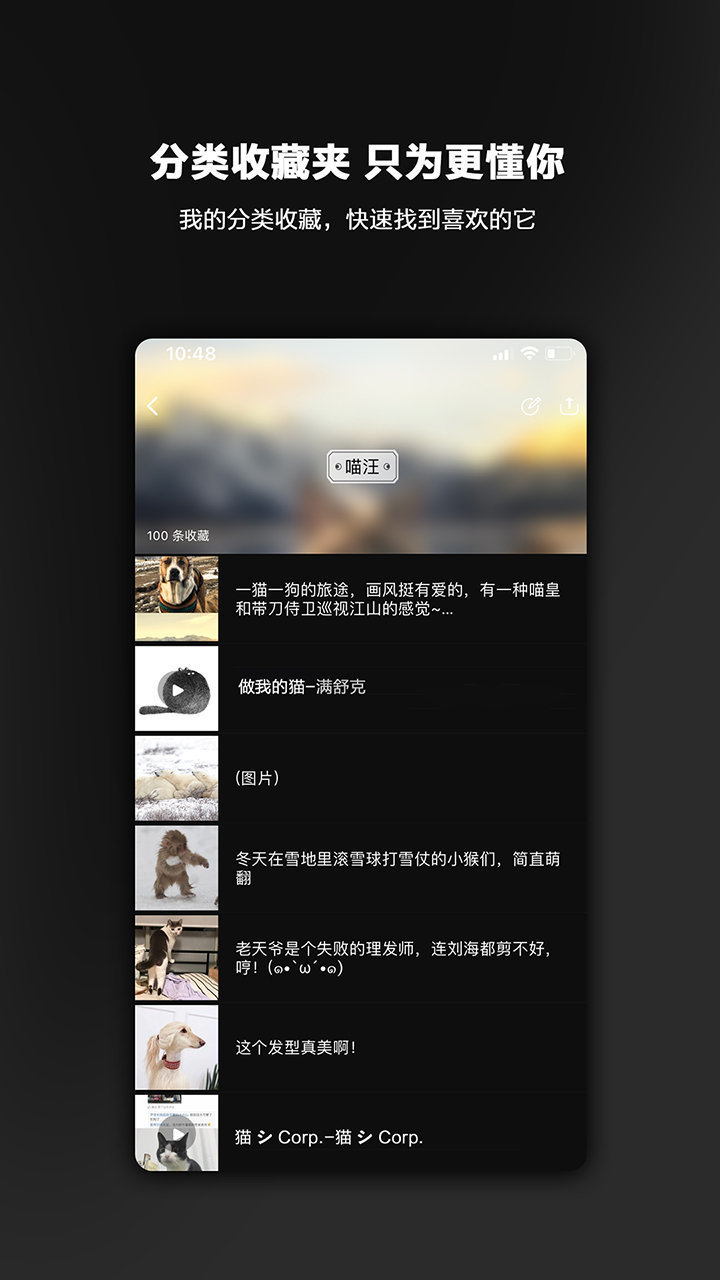 毛球图文手机版