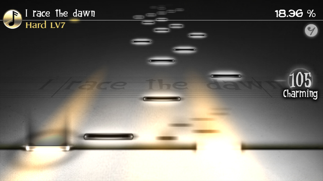 古树旋律完整最新版