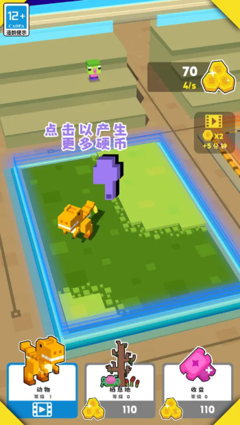 14142615kfzt.png