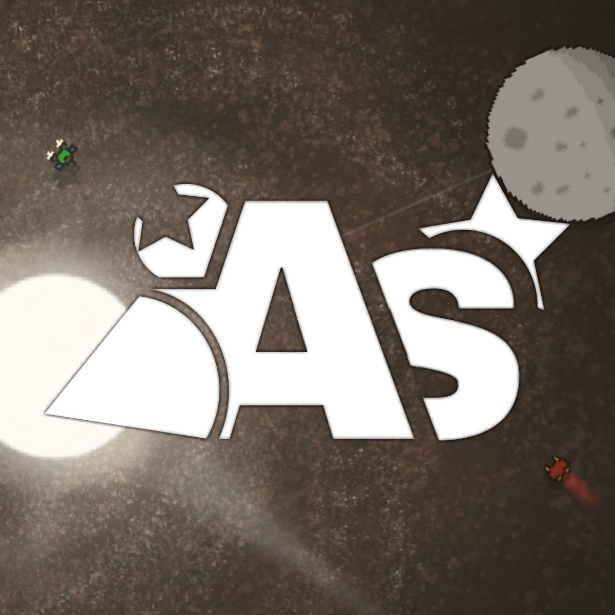 铁锈战争星辰深渊模组版