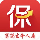 生命人寿