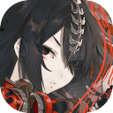 山海镜花官网版