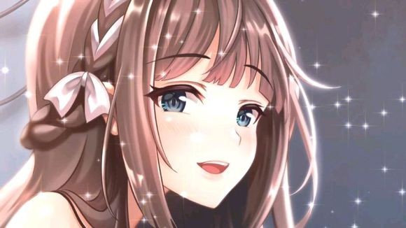 城市里的欧派2023