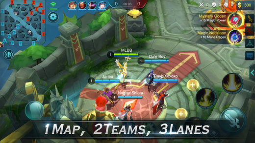 无尽对决官方版正版