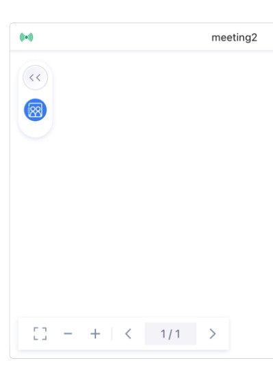 恋恋课堂app