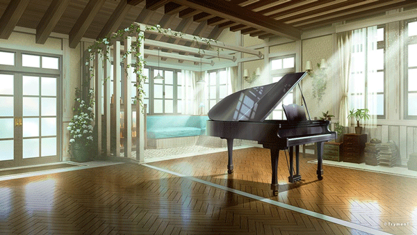 献给渴望改变的你完整版