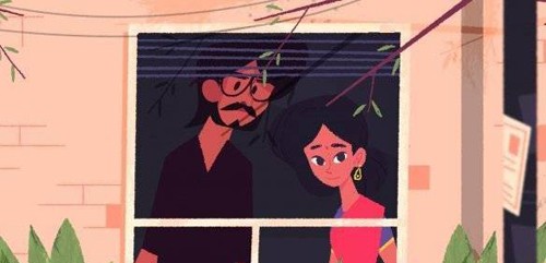 VENBA游戏中文版安卓版