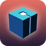 立方体之路安卓版