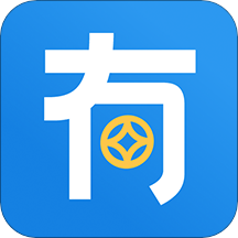 小有