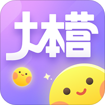快乐大本营官方版软件