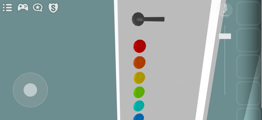 3D密室逃脱安装官方版2025