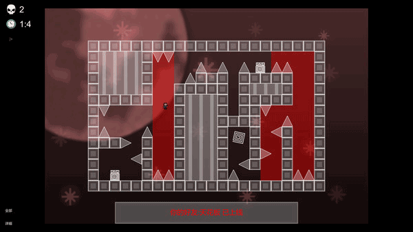 i wanna be the Creator