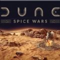 Dune Spice Warssteam免费官方版