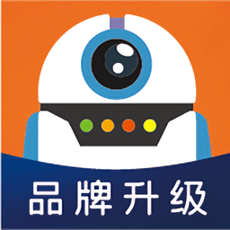 斯坦星球