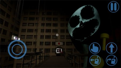 班班幼儿园6手机版