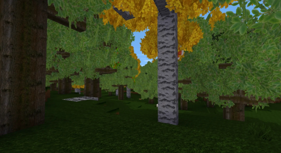 迷你世界HD最新版2023下载