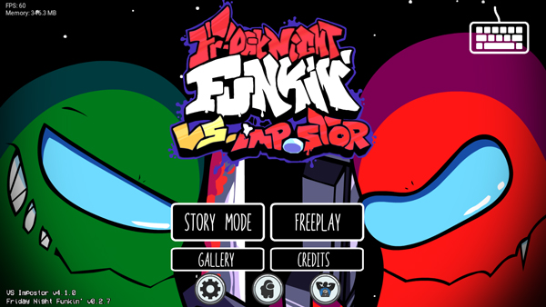 内鬼v5模组手机版