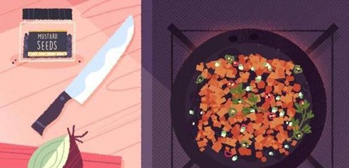 VENBA游戏中文版安卓版