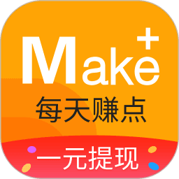 每天赚点最新版