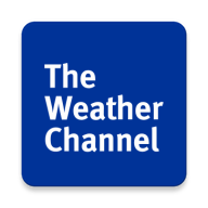The Weather Channel