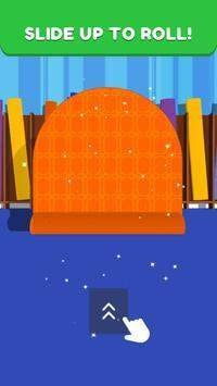 地毯清洁吸尘器游戏