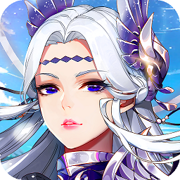 圣剑联盟手机版